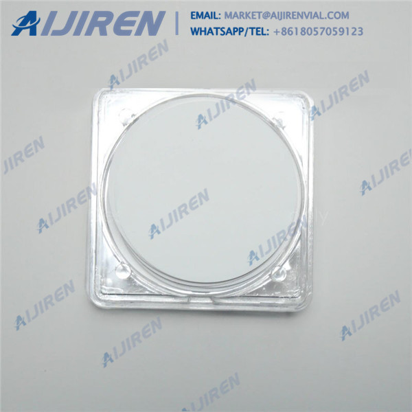 <h3>Millex-GP Filter, 0.22 µm | SLGP05010 - EMD Millipore</h3>
